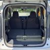 honda n-wgn 2018 -HONDA--N WGN DBA-JH1--JH1-1381241---HONDA--N WGN DBA-JH1--JH1-1381241- image 21