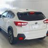 subaru xv 2019 -SUBARU 【山口 301の4624】--Subaru XV GT7-196534---SUBARU 【山口 301の4624】--Subaru XV GT7-196534- image 2