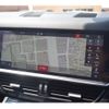 porsche cayenne 2018 -PORSCHE--Porsche Cayenne ABA-E3K30--WP1ZZZ9YZKDA05202---PORSCHE--Porsche Cayenne ABA-E3K30--WP1ZZZ9YZKDA05202- image 22