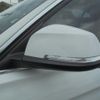 bmw 3-series 2014 CFJ1570433 image 15