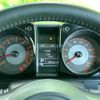 suzuki jimny-sierra 2023 quick_quick_3BA-JB74W_JB74W-185793 image 9