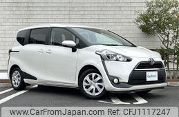 toyota sienta 2016 -TOYOTA--Sienta DBA-NSP170G--NSP170-7040134---TOYOTA--Sienta DBA-NSP170G--NSP170-7040134-
