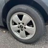 mini mini-others 2018 CFJ1275368 image 21