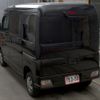 daihatsu atrai 2022 CFJ1686567 image 2