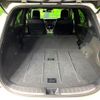 toyota harrier-hybrid 2015 CFJ1573258 image 10