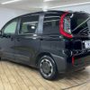 toyota sienta 2023 -TOYOTA--Sienta 5BA-MXPC10G--MXPC10-1032243---TOYOTA--Sienta 5BA-MXPC10G--MXPC10-1032243- image 17