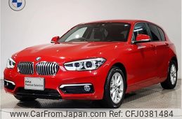 bmw 1-series 2017 quick_quick_LDA-1S20_WBA1S52040V845023