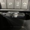 suzuki ignis 2017 quick_quick_FF21S_FF21S-131032 image 6