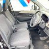 suzuki wagon-r 2013 -SUZUKI--Wagon R DBA-MH34S--MH34S-207722---SUZUKI--Wagon R DBA-MH34S--MH34S-207722- image 10