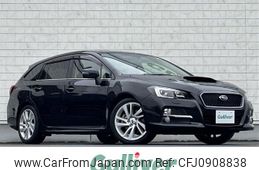 subaru levorg 2016 -SUBARU--Levorg DBA-VM4--VM4-070168---SUBARU--Levorg DBA-VM4--VM4-070168-