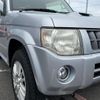 nissan kix 2009 CFJ1535018 image 4