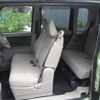 daihatsu tanto 2013 -DAIHATSU 【名変中 】--Tanto LA600S--0011496---DAIHATSU 【名変中 】--Tanto LA600S--0011496- image 19