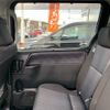 toyota noah 2014 -TOYOTA--Noah ZRR80W--ZRR80-0056483---TOYOTA--Noah ZRR80W--ZRR80-0056483- image 46