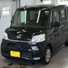 daihatsu tanto 2016 -DAIHATSU 【宮崎 581に1133】--Tanto LA600S-0479723---DAIHATSU 【宮崎 581に1133】--Tanto LA600S-0479723- image 1