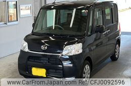 daihatsu tanto 2016 -DAIHATSU 【宮崎 581に1133】--Tanto LA600S-0479723---DAIHATSU 【宮崎 581に1133】--Tanto LA600S-0479723-