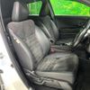 honda vezel 2017 -HONDA--VEZEL DBA-RU1--RU1-1224586---HONDA--VEZEL DBA-RU1--RU1-1224586- image 9