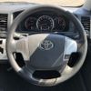 toyota hiace-wagon 2019 CFJ1643306 image 23