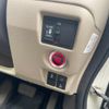 honda n-box 2017 CFJ1860354 image 11
