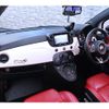 fiat fiat-others 2015 CFJ1606506 image 19