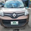 renault kangoo 2018 quick_quick_KWH5F_VF1KWB2B6J0772341 image 12