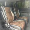 toyota alphard 2014 -TOYOTA--Alphard DBA-ANH20W--ANH20-8315731---TOYOTA--Alphard DBA-ANH20W--ANH20-8315731- image 9