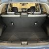 subaru impreza-wagon 2016 CFJ1820227 image 10