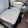 nissan roox 2020 -NISSAN--Roox 5AA-B47A--B47A-0007839---NISSAN--Roox 5AA-B47A--B47A-0007839- image 16