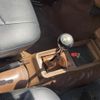 nissan sunny-truck 1987 -NISSAN--Sunny Truck L-B122--B122-022839---NISSAN--Sunny Truck L-B122--B122-022839- image 23