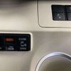 toyota sienta 2015 CFJ1752349 image 6