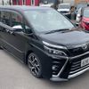 toyota voxy 2018 -TOYOTA 【名変中 】--Voxy ZRR85W--0114540---TOYOTA 【名変中 】--Voxy ZRR85W--0114540- image 26