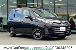 mazda biante 2012 -MAZDA--Biante DBA-CCEFW--CCEFW-229230---MAZDA--Biante DBA-CCEFW--CCEFW-229230-