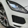 jaguar e-pace 2019 -JAGUAR--Jaguar E-Pace DBA-DF2XA--SADFA2AX3K1Z49123---JAGUAR--Jaguar E-Pace DBA-DF2XA--SADFA2AX3K1Z49123- image 12