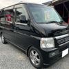 honda vamos 2008 -HONDA 【愛媛 583ﾗ3700】--Vamos HM1--2709018---HONDA 【愛媛 583ﾗ3700】--Vamos HM1--2709018- image 26