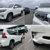 toyota land-cruiser-prado 2019 -TOYOTA--Land Cruiser Prado LDA-GDJ150W--GDJ150-0042442---TOYOTA--Land Cruiser Prado LDA-GDJ150W--GDJ150-0042442- image 7