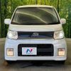 daihatsu move 2009 -DAIHATSU--Move DBA-L175S--L175S-0257014---DAIHATSU--Move DBA-L175S--L175S-0257014- image 15