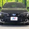 toyota corolla-sport 2023 quick_quick_ZWE219H_ZWE219-4006140 image 14