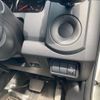 mazda verisa 2013 -MAZDA--Verisa DBA-DC5W--DC5W-361957---MAZDA--Verisa DBA-DC5W--DC5W-361957- image 15