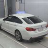 bmw 4-series 2016 -BMW--BMW 4 Series 4A20-WBA4A12080G651706---BMW--BMW 4 Series 4A20-WBA4A12080G651706- image 7