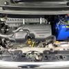 daihatsu move 2015 CFJ1629551 image 18