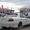 toyota chaser 1998 CVCP20200127200450051013 image 33