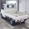 suzuki carry-truck 2010 -SUZUKI--Carry Truck DA63T-689100---SUZUKI--Carry Truck DA63T-689100- image 2