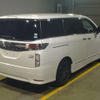 nissan elgrand 2019 -NISSAN--Elgrand PE52-070231---NISSAN--Elgrand PE52-070231- image 2