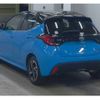 toyota yaris 2020 -TOYOTA--Yaris 6AA-MXPH10--MXPH10-2016235---TOYOTA--Yaris 6AA-MXPH10--MXPH10-2016235- image 2