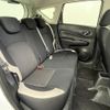 nissan note 2018 -NISSAN--Note DAA-HE12--HE12-200800---NISSAN--Note DAA-HE12--HE12-200800- image 4