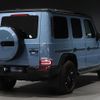 mercedes-benz g-class 2020 -MERCEDES-BENZ--Benz G Class 3DA-463350--W1N4633502X369296---MERCEDES-BENZ--Benz G Class 3DA-463350--W1N4633502X369296- image 11