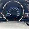 honda fit 2014 -HONDA--Fit DAA-GP6--GP6-3006521---HONDA--Fit DAA-GP6--GP6-3006521- image 20