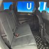 jeep grand-cherokee 2015 CFJ1882428 image 11