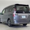 nissan serena 2019 -NISSAN--Serena DAA-GFC27--GFC27-189076---NISSAN--Serena DAA-GFC27--GFC27-189076- image 17