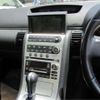nissan skyline-coupe 2007 -NISSAN--Skyline Coupe CBA-CPV35--CPV35-651067---NISSAN--Skyline Coupe CBA-CPV35--CPV35-651067- image 50