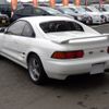 toyota mr2 1994 CFJ1855849 image 6